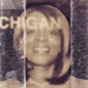 Meet your Posher, Delose